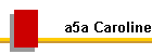 a5a Caroline