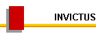 INVICTUS