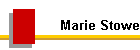 Marie Stowe