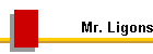 Mr. Ligons