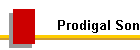 Prodigal Son