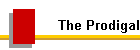 The Prodigal