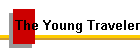 The Young Traveler